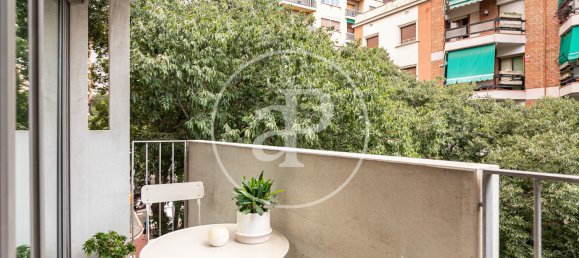 2 غرف نوم شقة في Gracia, Spain رقم 144920 34