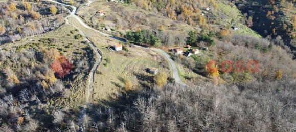 3 rooms House in Bagni di Lucca, Italy No. 235345 19