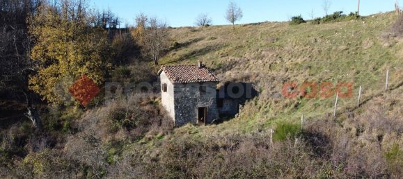 3 rooms House in Bagni di Lucca, Italy No. 235345 15