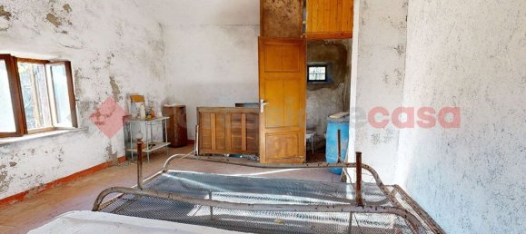 3 rooms House in Bagni di Lucca, Italy No. 235345 8