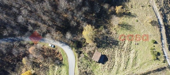 3 rooms House in Bagni di Lucca, Italy No. 235345 17