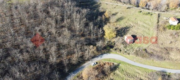 3 rooms House in Bagni di Lucca, Italy No. 235345 16