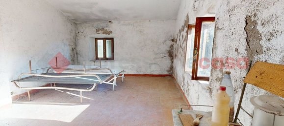 3 rooms House in Bagni di Lucca, Italy No. 235345 9