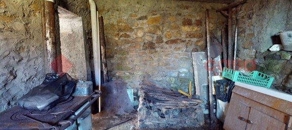 3 rooms House in Bagni di Lucca, Italy No. 235345 11