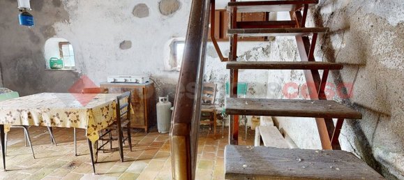 3 rooms House in Bagni di Lucca, Italy No. 235345 3