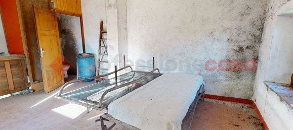 3 rooms House in Bagni di Lucca, Italy No. 235345 7