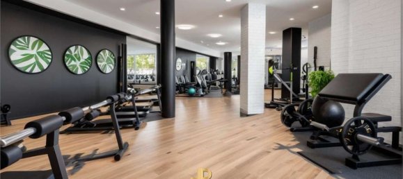 630m² Commercial property in Cagliari, Italy No. 210503 10