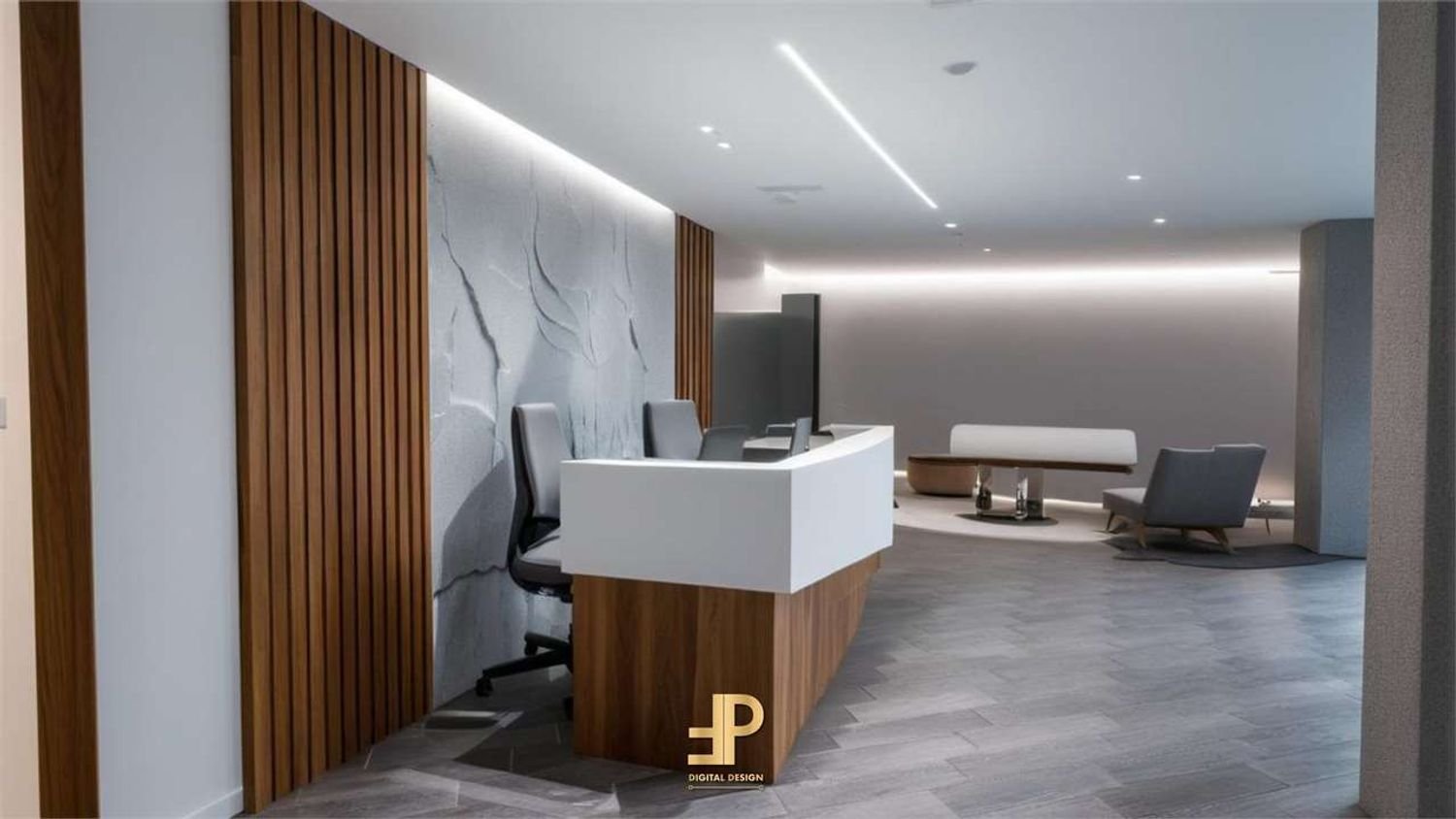 630m² Commercial property in Cagliari, Italy No. 210503