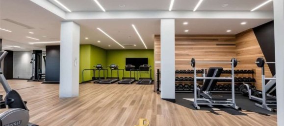 630m² Commercial property in Cagliari, Italy No. 210503 8