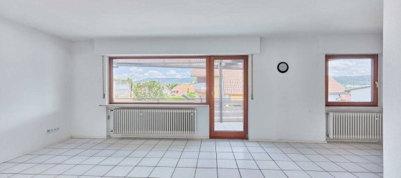 Casa de 7 divisões em Rhein-Neckar-Kreis, Germany N.º 221697 6