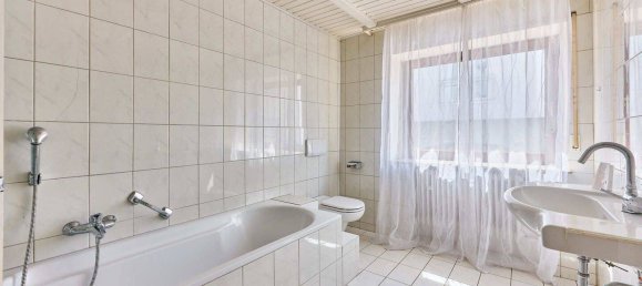 Casa de 7 divisões em Rhein-Neckar-Kreis, Germany N.º 221697 4