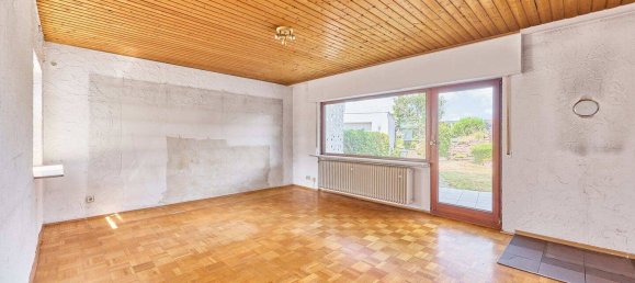 Casa de 7 divisões em Rhein-Neckar-Kreis, Germany N.º 221697 3