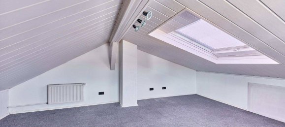 Casa de 7 divisões em Rhein-Neckar-Kreis, Germany N.º 221697 7