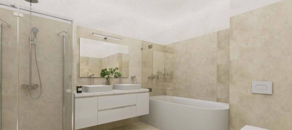 Apartamento de 4 habitaciónes en Ottakring, Austria No. 138960 5