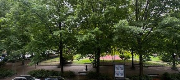 3 bedrooms Apartment in Turin, Italy No. 363566 2