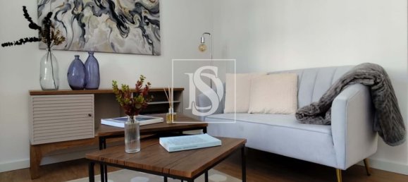 2 bedrooms Apartment in Lisbon, Portugal No. 187448 3