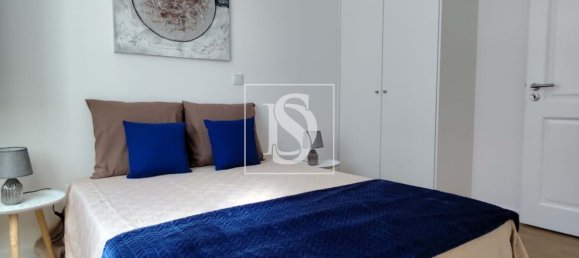 2 bedrooms Apartment in Lisbon, Portugal No. 187448 7