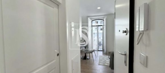 2 bedrooms Apartment in Lisbon, Portugal No. 187448 9