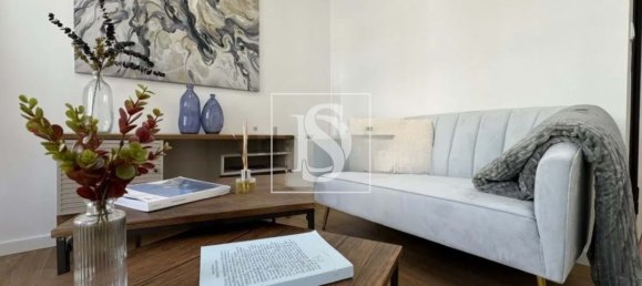 2 bedrooms Apartment in Lisbon, Portugal No. 187448 2