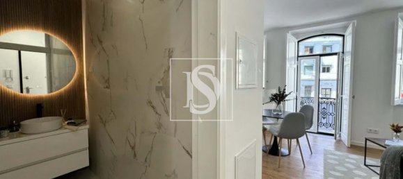 2 bedrooms Apartment in Lisbon, Portugal No. 187448 4