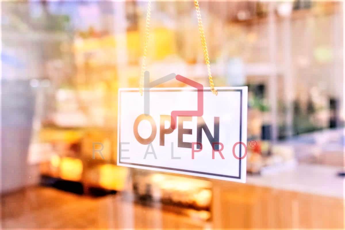 1 room Commercial property in Trentino-Alto Adige, Italy No. 119295