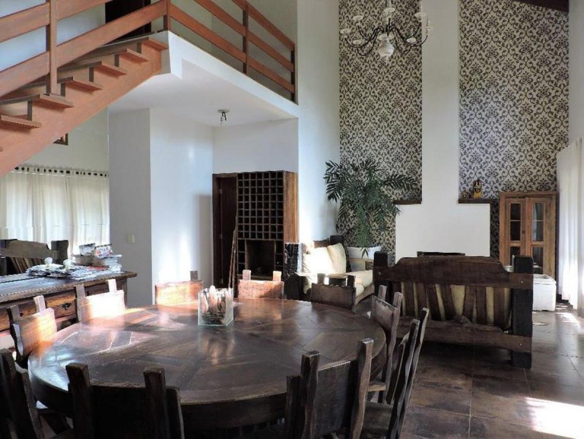 3 Schlafzimmer Haus in Sao Paulo, Brazil, Nr. 587471