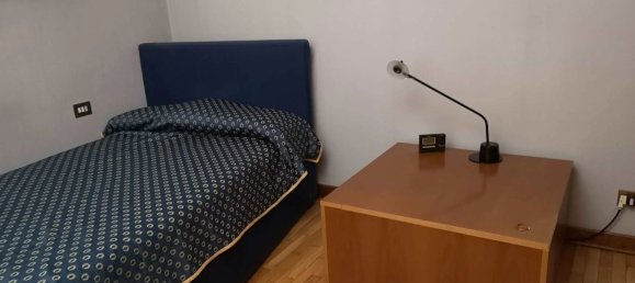 11-Zimmer Villa in Muggiò, Italy, Nr. 4137 36