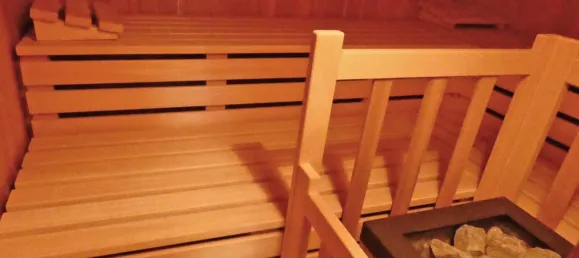 1 Schlafzimmer Wohnung in Traunstein, Germany, Nr. 179284 15