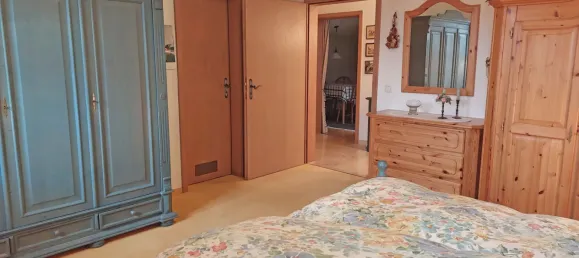 1 Schlafzimmer Wohnung in Traunstein, Germany, Nr. 179284 12