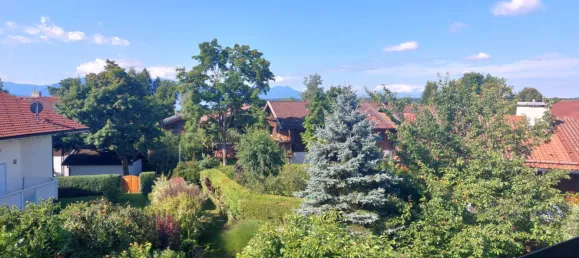 1 Schlafzimmer Wohnung in Traunstein, Germany, Nr. 179284 2