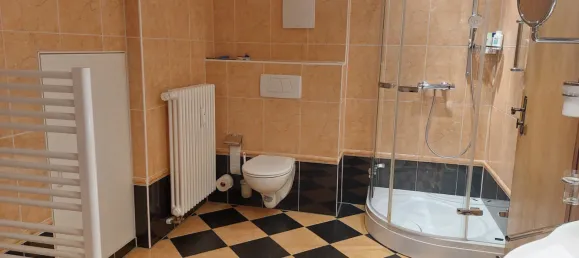 1 Schlafzimmer Wohnung in Traunstein, Germany, Nr. 179284 13