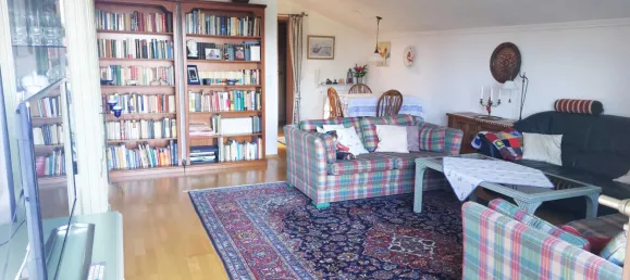 1 Schlafzimmer Wohnung in Traunstein, Germany, Nr. 179284 6