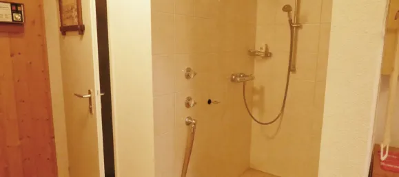 1 Schlafzimmer Wohnung in Traunstein, Germany, Nr. 179284 16