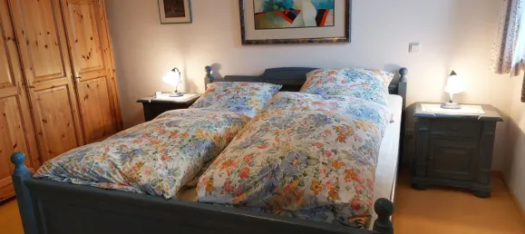 1 Schlafzimmer Wohnung in Traunstein, Germany, Nr. 179284 11