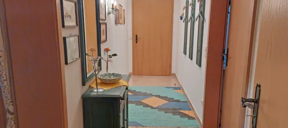 1 Schlafzimmer Wohnung in Traunstein, Germany, Nr. 179284 9