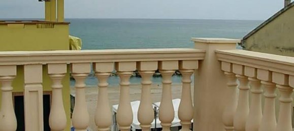 5 rooms House in Porto Recanati, Italy No. 139495 2