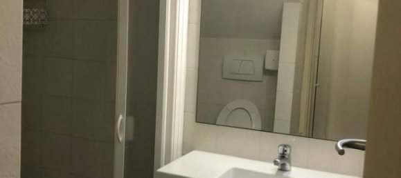 5 rooms House in Porto Recanati, Italy No. 139495 7