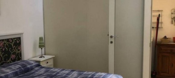 5 rooms House in Porto Recanati, Italy No. 139495 14