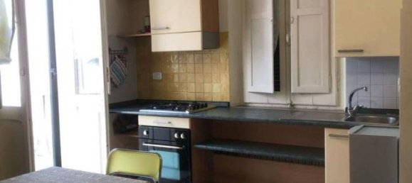 5 rooms House in Porto Recanati, Italy No. 139495 9