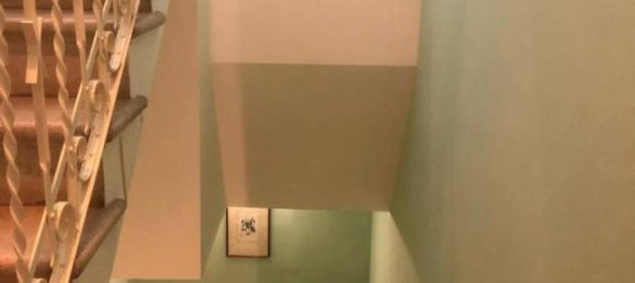 5 rooms House in Porto Recanati, Italy No. 139495 17