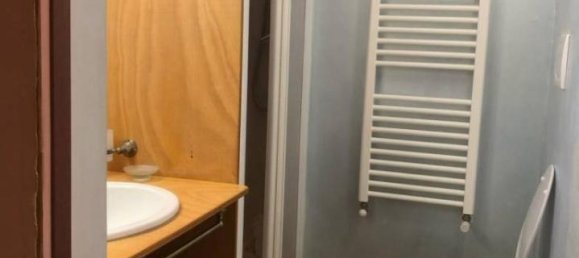 5 rooms House in Porto Recanati, Italy No. 139495 20