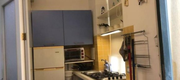 5 rooms House in Porto Recanati, Italy No. 139495 10