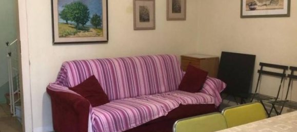 5 rooms House in Porto Recanati, Italy No. 139495 13