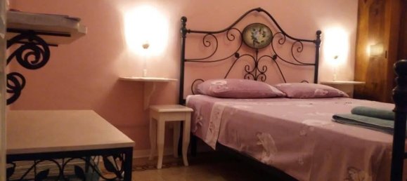 5 rooms House in Porto Recanati, Italy No. 139495 3