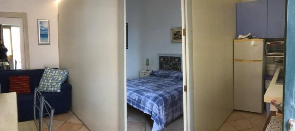 5 rooms House in Porto Recanati, Italy No. 139495 16