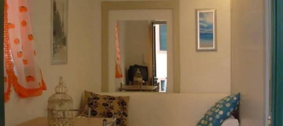 5 rooms House in Porto Recanati, Italy No. 139495 4