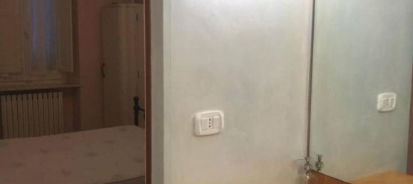 5 rooms House in Porto Recanati, Italy No. 139495 22