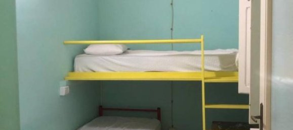 5 rooms House in Porto Recanati, Italy No. 139495 23