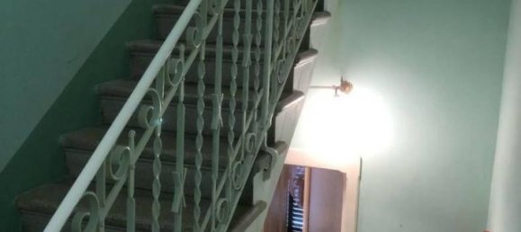 5 rooms House in Porto Recanati, Italy No. 139495 12