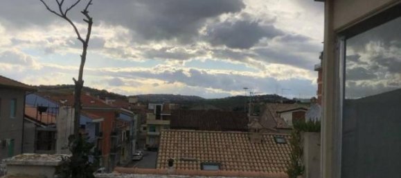5 rooms House in Porto Recanati, Italy No. 139495 18